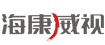 贛州?？低?  width=